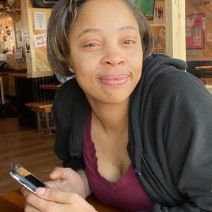 Meet your Posher, Telia